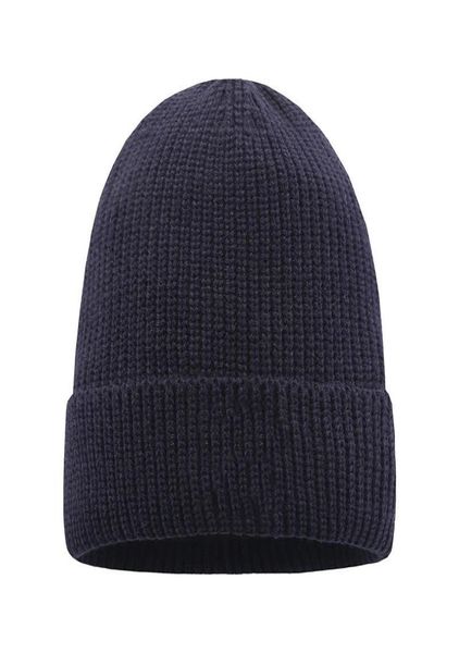 

fashion valentines gift autumn winter men skull caps warming knitted beanie male fashion wool hats leisure beanie outdoor hats7457166, Blue;gray