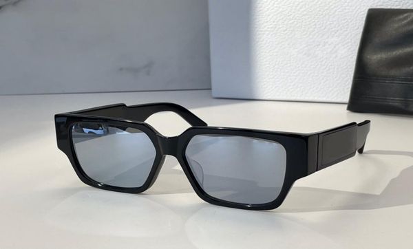 

women sunglasses for men latest selling fashion sur sun glasses mens sunglass gafas de sol glass uv400 lens with sace7792254, White;black