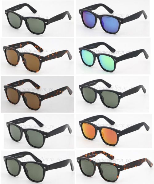 

designer sunglasses for woman 2132 mens sun glasses uv400 protection glass lens polarized sunnies driving sport fashio8871576, White;black
