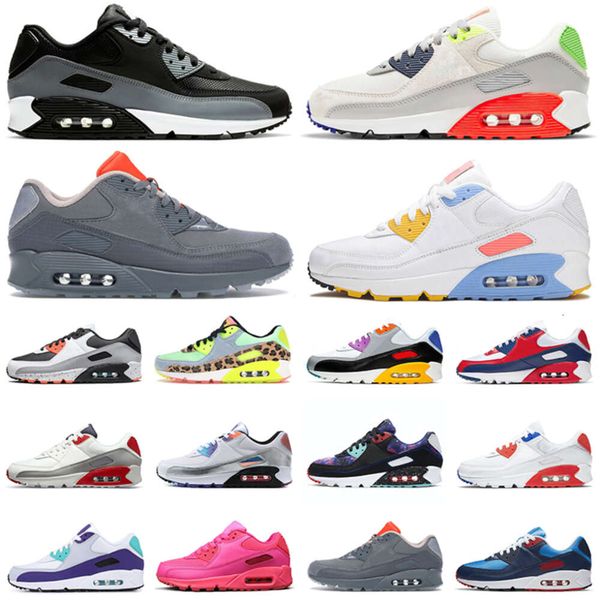 

triple 90s camo ivory ultramarine shoes black running 2.0 blue mens infrared white unc pale men women trainers sports sneakers wo