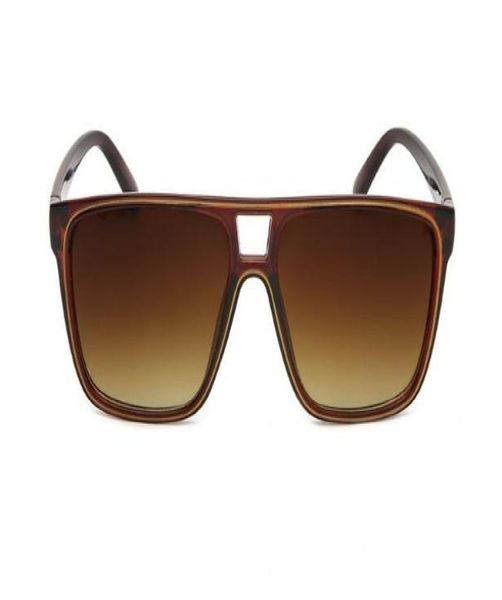 

good quality new men and women through the crocodile sunglasses 2384 trendy sunglasses8874823, White;black