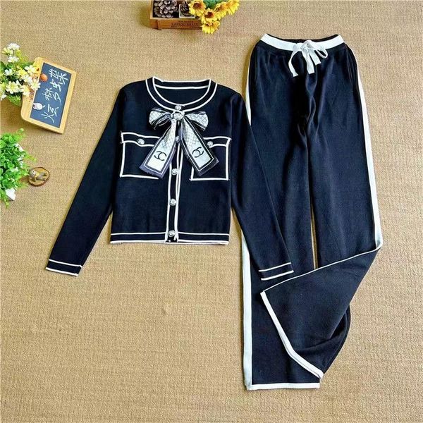 

new popular designer women's two piece sets hooded sweater set set womens fashion sports set casual running women clothes, White
