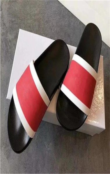 

the lastest 0 mens women039s platform high heels slippers casual shoes flat shoes latest women039s sandals slippers fish6154100, Black