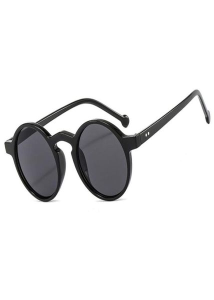 

sunglasses for men women luxury mens sunglass man fashion sunglases woman retro sun glasses ladies sunglasses round designe5150777, White;black