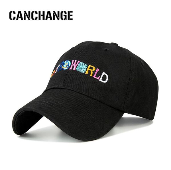 

ball caps canchange fashion baseball cap travi men women astroworld embroidery letters simple style outdoor sports male female hat2332140, Blue;gray