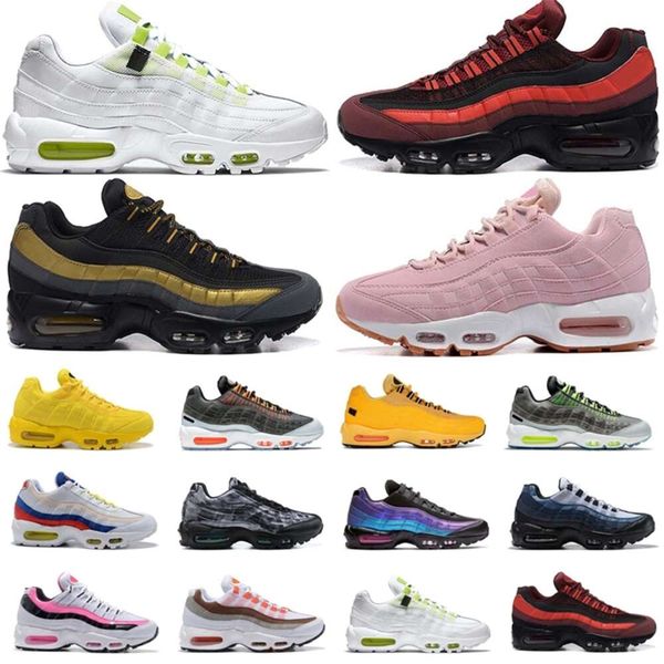

men women worldwide running shoes worldwide black white and blue particle grey mens trainers outdoor sports sneakers size 36-45