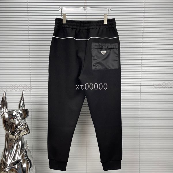 

23ss designer plus size jackets fashion patag sweatshirts women polo jacket men's fleece hooded students oversized hoodies sweatshirt 1, Black;brown