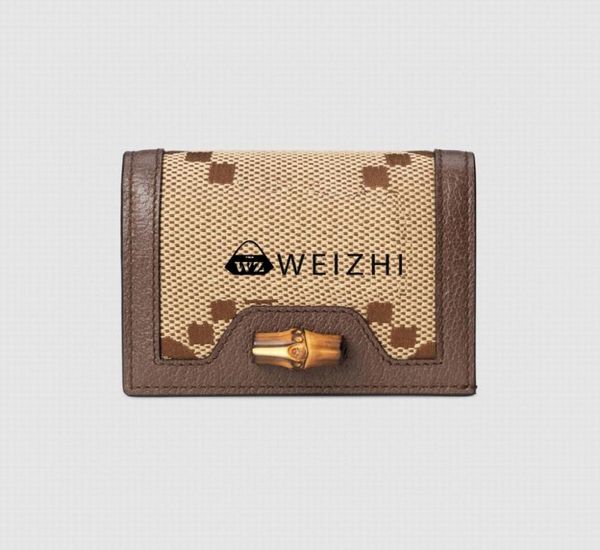 

men women wallet purse real leather canvas short wallets folding purses id card holders small lady card case wallet ca7499269, Red;black