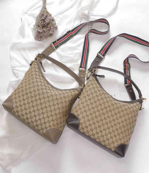 

tiktok bag new satchel large purse012345678910114138009