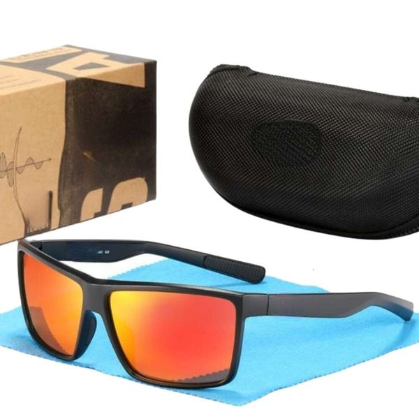 

designer sunglasses fashion luxury goods new style classic brand sunglasses mens polarized lens brand designers sun glasses, White;black