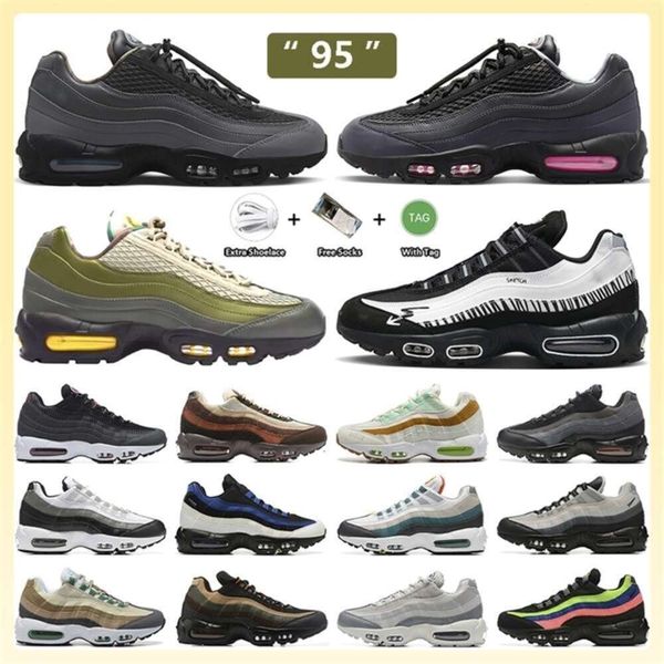 

95s 95 designer shoes aegean storm anthracite black picante light bone pink beam reflective safari sequoia sketch anatomy game royal trainer