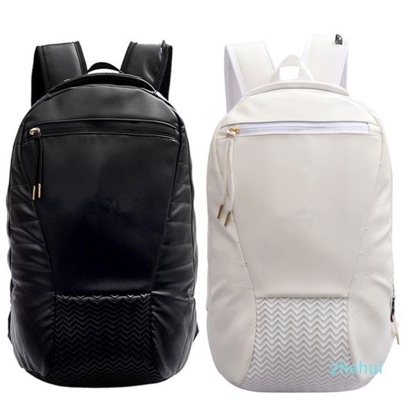 

j1008 backpacks students lapschool bag luxury backpack casual camping travel outdoor basketball bags knapsack8901840