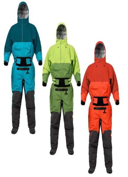 

swim wear men039s drysuits for surf scuba diving kayak neoprene hood suit dm276489538