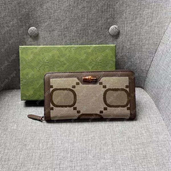 

designer wallet g wallets short long women mens card holder coin pouch jumbo g designers purse passport holder brown ophidia leath234o, Red;black
