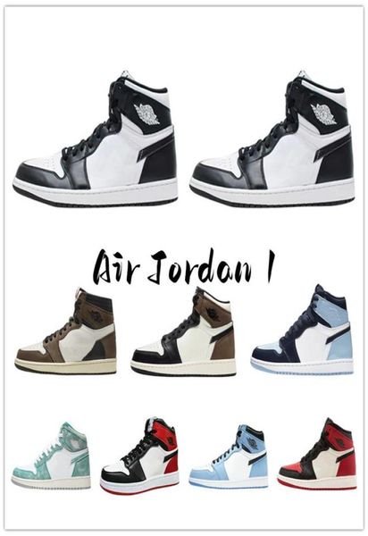 

hb8388 sports sneaker shoes air j mid running roller tennis runner basketball training walking shoes women men shoe euro 3545 aj19060940