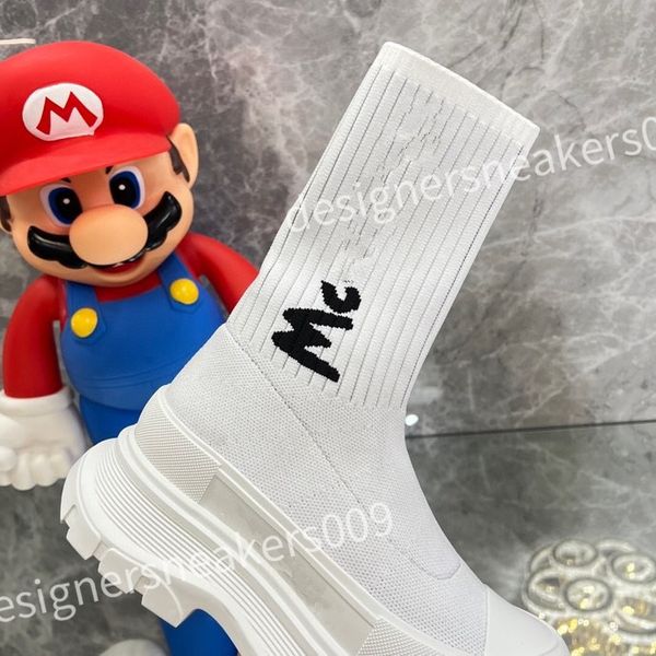 

new luxurys four seasons fashion men's sports shoes board shoes training shoes fashion women's sports shoes retro casual shoes siz, Black