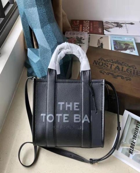 

genuine leather women039s vintage handbag tote bag simple single shoulder messenger bags 26cm3723313