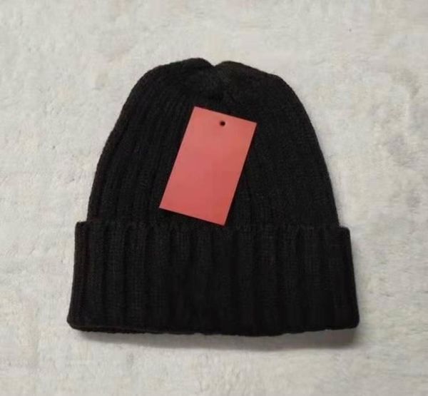 

beanies canada style knitted wool arctic disc hat0123452574124