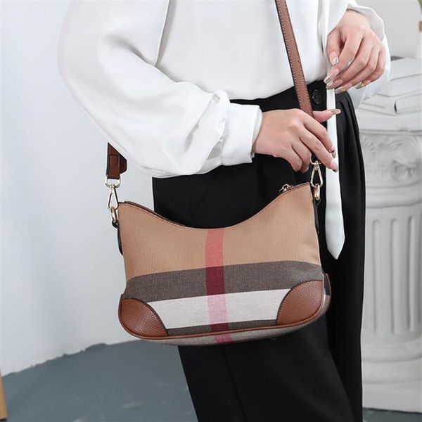 

618 women luxurys designers bags crossbody handbags womens purses shoulder shopping totes bag299n