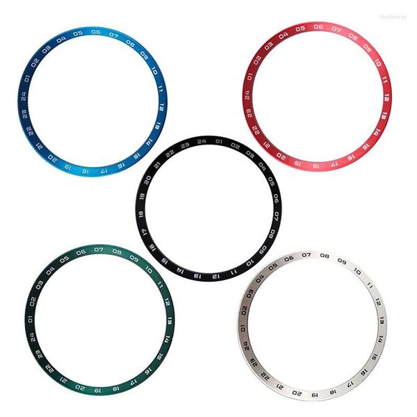 

watch repair kits mod 30 5mm 24 hours index chapter ring fit for 5 skx007 srpd nh35 nh36 movement diving2501