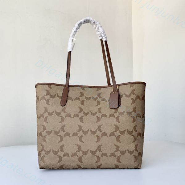 

high fashion designers classic vintage snap closure with large capacity toto bag shopping bags polychrome handbags clutch totes hobo purses