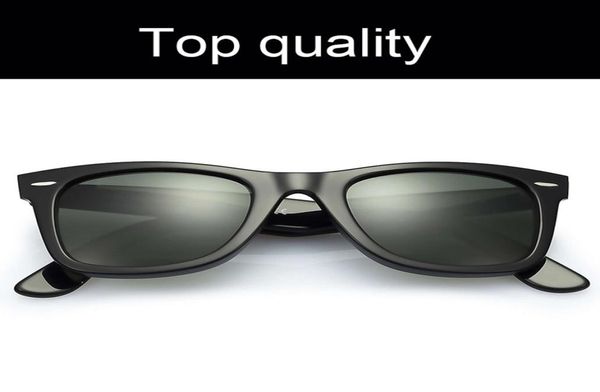 

glass lens retro sunglasses women men acetate sun glasses rivet design goggles elegant female square oculos5821799, White;black