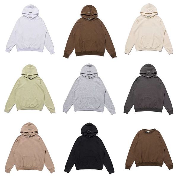 

men's designer hoodie black hoodie luxury hoody sweatshirts pullover cotton letter long sleeve fashion hooded man clothing