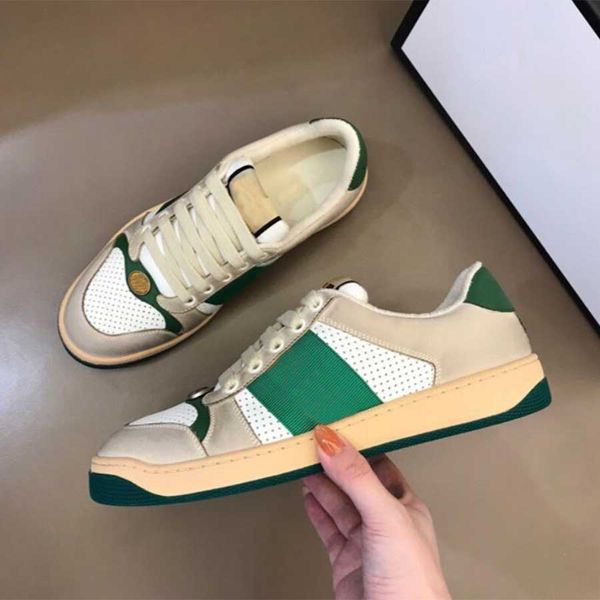 

gazelle designer shoes casual shoes sneakers bold pink glow pulse mint pink core black white solar super pop pink almost yellow women sports