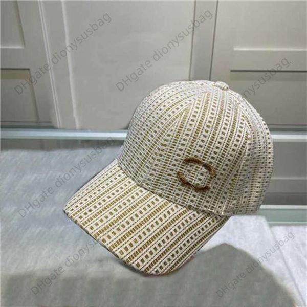 

lowe duck tongue hat men's and women's korean hardbaseball cap harbor style versatile sunshade tide, Blue;gray