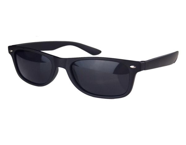 

wholesuper cool men039s women039s fashion polarized outdoor uv protect resin lens driving sunglasses glasses7589256, White;black