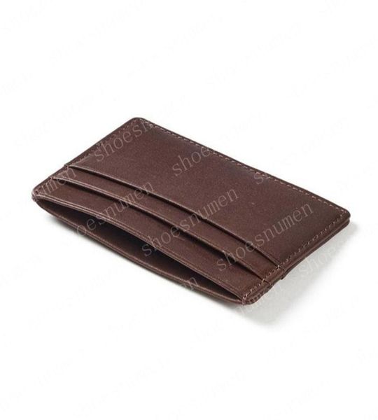 

card holder mens pouch handbags leather zippy holders snake purses small wallets coin purse handbag lkb014804920, Brown;gray