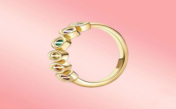 

2022 new band rings aesthetic jewelry mavel infinity stones ring for women men couple ring finger sets with logo birthday gifts 160779c01791, Silver