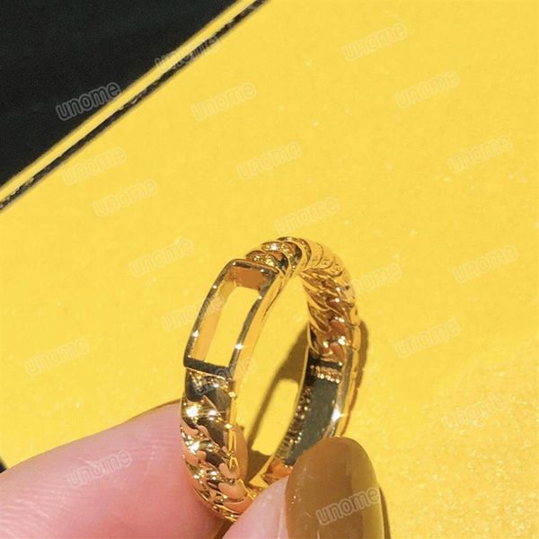 

fashion designer pear f rings for women men luxurys designers rings fashion jewelry for lovers ring for wedding with box d2111093z319e, Silver