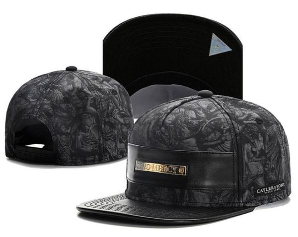 

snapbacks hats snapback caps hat baseball hats last kings cap hater blank flower snapback cap s7304961, Blue;gray