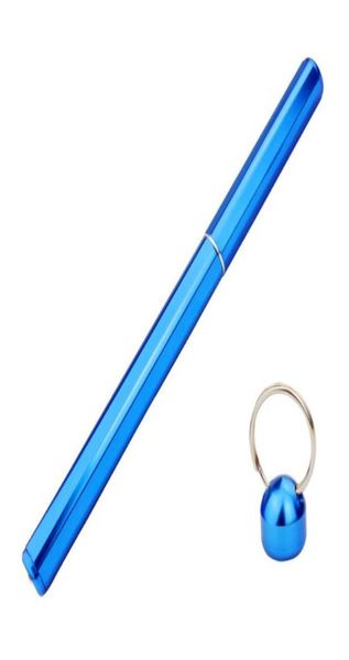 

boat fishing rods portable pen rod mini pocket aluminum alloy carbon8436183