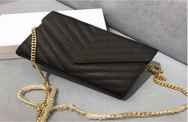 

2023 new high qulity bags classic womens handbags ladies composite tote pu leather clutch shoulder bag female purse6436445