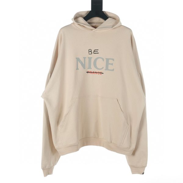 

men's plus size hoodies & sweatshirts in autumn / winter acquard knitting machine e custom jnlarged detail crew neck cotton 13s243, Black;brown