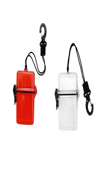 

magideal waterproof water sports dry box storage container string clip crush resistant lightweight portable durable pool ac3763595