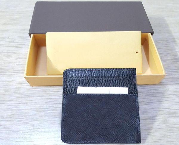 

men card holders women purse small wallet0122514280, Brown;gray