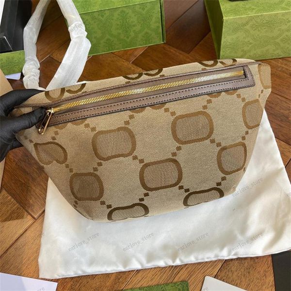 

stlye bum bag designer luxury women men bumbags fashion cross body shoulder bag waist bags temperament bumbag cross fanny p2388
