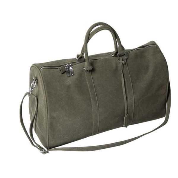 

2021 new fashionable shoulder bag for women leather designers camera bags l005235h