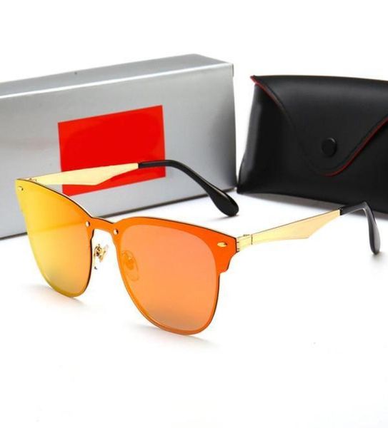 

bans ban new ray brand polarized sunglasses men women pilot uv400 eyewear 3576 glasses metal frame lens polarized sunglasses 28kb#9067976, White;black