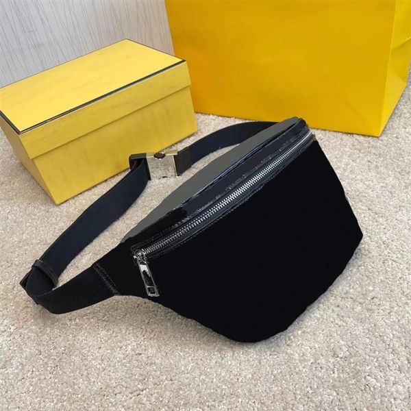 

luxurydesigner belt bags luxury crossbody bags famous belt bags fashion shoulder266c