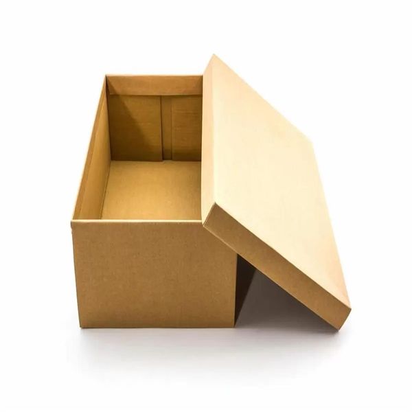 

pay for box bag parts dont place order if you not buy bags in store we only provide boxes to customer if have any problem pleas265c, Black