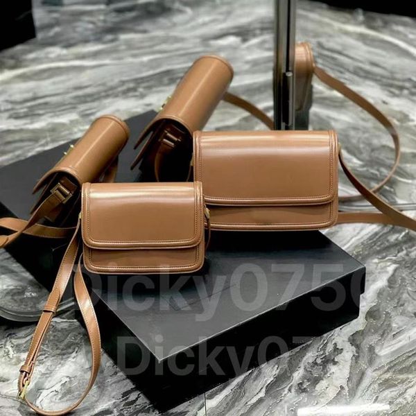 

messenger bag saddle luxurys designers bags handbags satchel clutch cross body bag women handbag sac a dos ladies designer shoulde227k