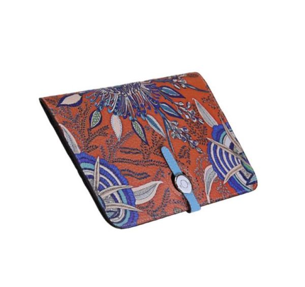 

2019 genuine leather business card holder mini wallets coin pocket women money pouch female small exchange bag key purse cj8080383, Red;black