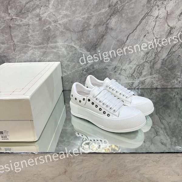 

four seasons fashion men's sports shoes board shoes training shoes fashion women's sports shoes retro casual shoes size 35-46 xsd2, Black