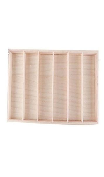 

new eyeglass display organizer glasses display box sunglasses storage cases custom wooden box for1052173, Silver