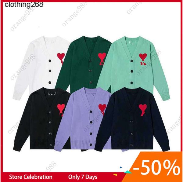 

recommended for both men and women in sweaters and cardigans. new spring/summer outerwear from, White;black