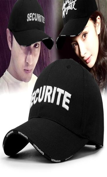 

2018 mens spring adjustable cotton fitted baseball caps male simple black formal snapback dad hat fashion breathable truck hats7421095, Blue;gray